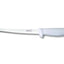 Victory Fish Filleting Knife with Sheath