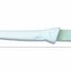 Victory Fish Filleting Knife with Sheath