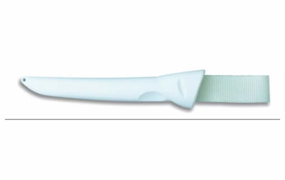 Victory Fish Filleting Knife with Sheath