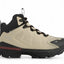 Hi-Tec Cascade WP Womens