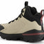 Hi-Tec Cascade WP Womens