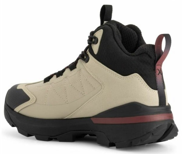 Hi-Tec Cascade WP Womens