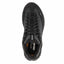 Hi-Tec Crest WP Black/Charcoal