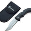 Gerber - Gator 154cm Folding Knife