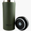 Web-Tex Ammo Pouch Flask