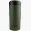 Web-Tex Ammo Pouch Flask