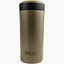 Web-Tex Ammo Pouch Flask