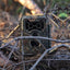 WILDGUARDER GUARD1 TRAIL IR CAMERA & VIDEO HD 12MP (4032 x 3024) ZERO GLOW IR FLASH. 32GB. SD CARD OR HDMI . 65 FT SENSOR. IP66 12 X AA BAT.