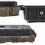 WILDGUARDER GUARD1 TRAIL IR CAMERA & VIDEO HD 12MP (4032 x 3024) ZERO GLOW IR FLASH. 32GB. SD CARD OR HDMI . 65 FT SENSOR. IP66 12 X AA BAT.