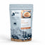 On Track Meals Beef Bolognese