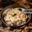 On Track Meals Coconut Ginger Chicken