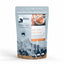 On Track Meals Mild Chilli Con Carne