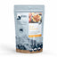 On Track Meals Bean Bolognese
