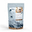 On Track Meals Coconut Rice Pudding