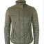 MOA Brunner Jacket - 3XL - Last one Save $69.90