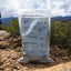 On Track Meals Flameless Heater Bags