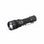 Acebeam L18 Compact 1500 lumen 1000m Throw Long-Range Tactical LED Torch
