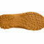 Munka Renew High Safety Boot Wheat