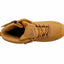 Munka Renew High Safety Boot Wheat