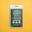 YUM Bushline - Apple Cinnamon Porridge -Save $4
