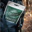 YUM Bushline - Apple Cinnamon Porridge -Save $4