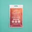 YUM Bushline - Raspberry Apple Bircher - Save $4