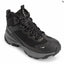 Hi-Tec Cascade WP Black/Charcoal