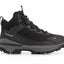 Hi-Tec Cascade WP Black/Charcoal
