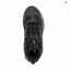 Hi-Tec Cascade WP Black/Charcoal