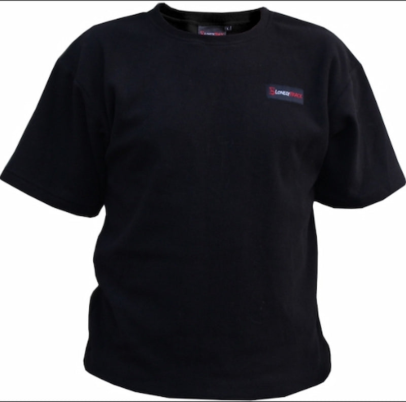 Lonely Track Southwesta Tee Save $10