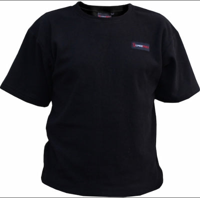 Lonely Track Southwesta Tee Save $10