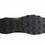 Hi-Tec Flash Trail Moonless Night/White Men's