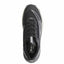 Hi-Tec Flash Trail Moonless Night/White Men's
