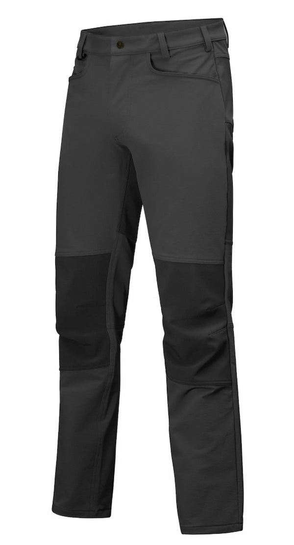 Swazi Ranger Pants