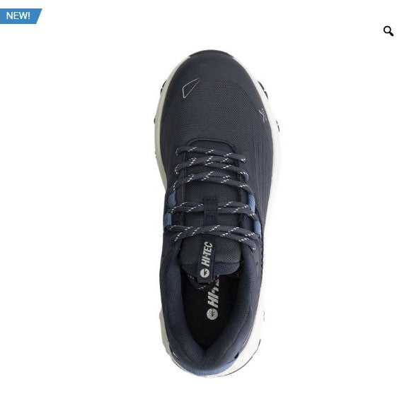 Hi-Tec Geo Fuse WP Women’s - Last pair, Save $80!!!