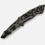 Buck - 870 Bone Knife