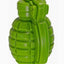 Kombat Grenade Ice Cube Mould
