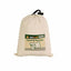 Oz Trail ECO Sleeping Bag Liner - 100% Cotton