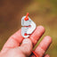 Gear Aid Line Tensioners Small