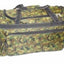 Down Under Duffle Bag