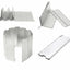 Large Wind Shield (For portable gas stoves)