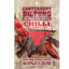 Canterbury Biltong Chilli air-dried beef snack packaging with red text and graphics.