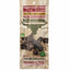 Packaging of Canterbury Biltong Bier Sticks with beef sticks and branding details.