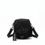 Down Under - Messenger Bag with Belt Loops