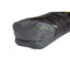 Nemo Sleeping Bag - Coda Unisex10/20 Reg
