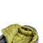 Nemo Sleeping Bag - Coda Unisex10/20 Reg