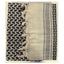 Web-Tex - Shemagh Scarf