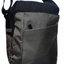 Down Under - Shoulder Bag