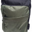 Down Under - Shoulder Bag