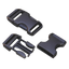 Elastic Belt with various Buckles